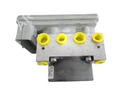 ABS pump CITROËN C3 II (SC_) | BP38101142M43 - Image 6