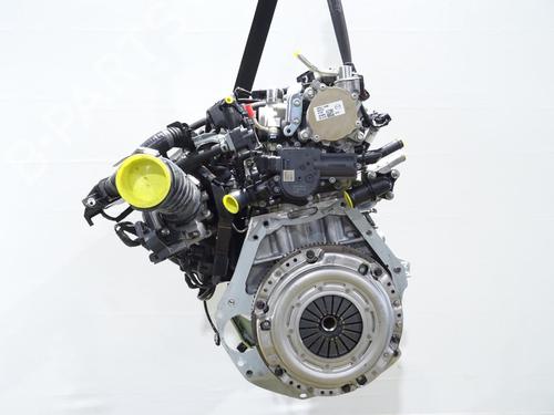 Engine MAZDA 2 Hatchback (DL, DJ) | BP27405253M1 - Image 6
