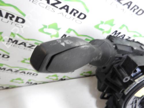 Used Steering column stalk Steering column stalk FORD FIESTA VI (CB1, CCN) 1.4 TDCi (70 hp) 22691191 22691191