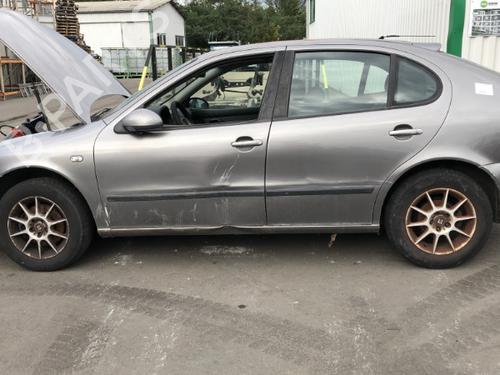 Rattstammestilk SEAT LEON (1M1) 1.9 TDI | BP20178169I23 