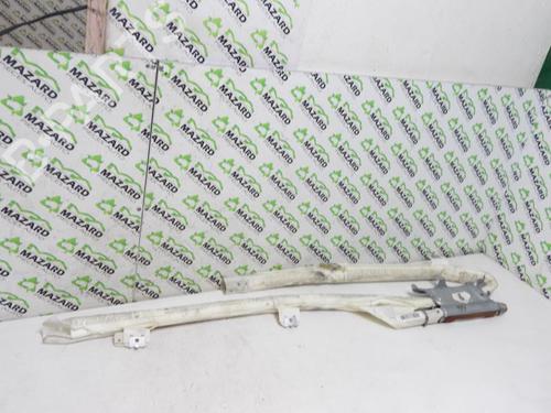 Used Right curtain airbag MINI MINI (R56) Cooper S (174 hp) 20061013