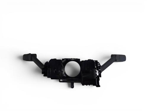 Devioluci Devioluci VW POLO V (6R1, 6C1) 1.2 TSI 16V (90 hp) 34191414 34191414