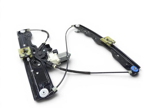 Front right window mechanism LAND ROVER RANGE ROVER EVOQUE (L551) | BP36148416C23 - Image 5