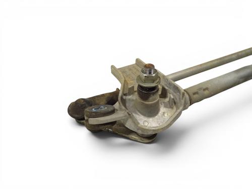 Motor limpa vidros frontal Motor limpa vidros frontal 37196434 37196434
