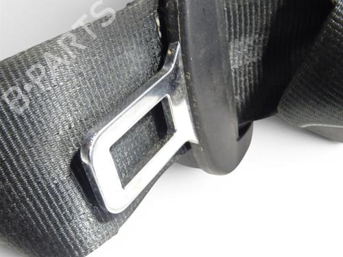 BP34219164I28 main image