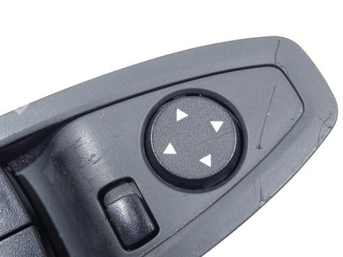 Left front window switch BMW 3 Touring (F31) 320 d xDrive | BP20062109I27 