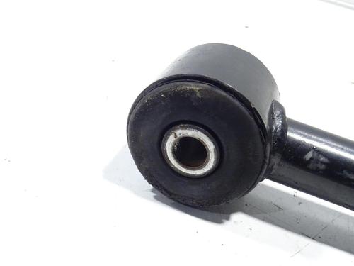 Used Right front suspension arm Right front suspension arm JEEP WRANGLER III (JK) 2.8 CRD (177 hp) 33850591 33850591