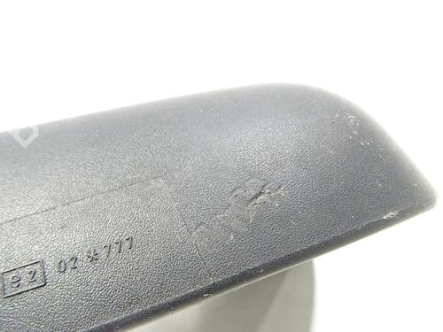 Left mirror FORD FIESTA III (GFJ) 1.1 | BP20335874C26 