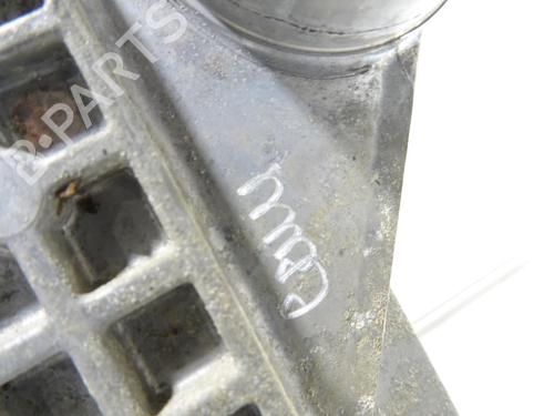 Intercooler SUZUKI GRAND VITARA II (JT, TE, TD) 1.9 DDiS All-wheel Drive (JT419, TD44, JB419WD, JB419XD,... | BP26056410M30 