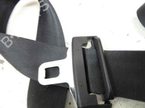 Rear right belt tensioner CHRYSLER VOYAGER IV (RG, RS) 2.8 CRD | BP20065513C90 