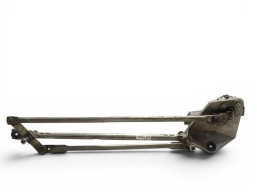 Front wiper motor FORD KUGA I | BP35995161M29 - Image 3