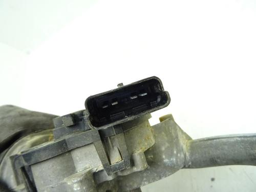 Front wiper motor RENAULT CLIO III (BR0/1, CR0/1) 1.2 16V (BR02, BR0J, BR11, CR02, CR0J, CR11) | BP30106770M29 