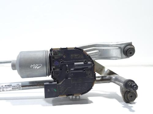 Front wiper motor VW GOLF VII (5G1, BQ1, BE1, BE2) 1.6 TDI | BP28218269M29 