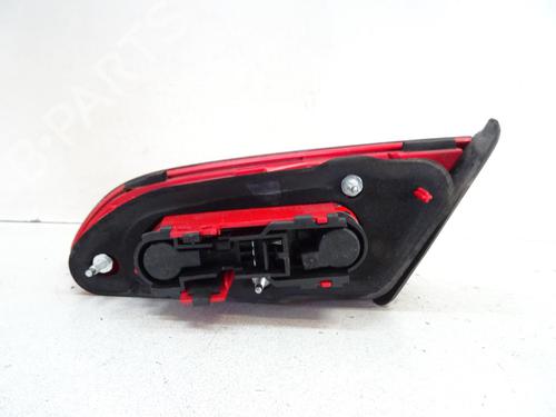 Used Left tailgate light Left tailgate light ALFA ROMEO 159 Sportwagon (939_) 1.9 JTDM 16V (939BXC1B, 939BXC12) (150 hp) 20051421 20051421
