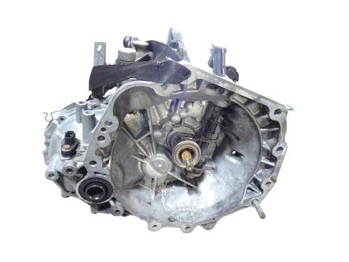 Gearbox SUZUKI IGNIS II (MH) 1.5 4x4 (RM415) | BP35888397M3 - Image 4
