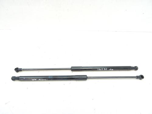 Used Tailgate lift support PEUGEOT 108 1.2 (82 hp) 20063642