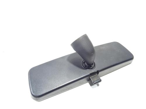 Espelho interior VW TRANSPORTER T5 Van (7HA, 7HH, 7EA, 7EH) 2.0 TDI 4motion | BP30546217I6