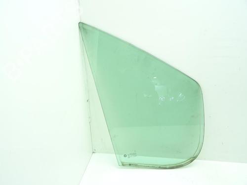front-right-quarter-glass-renault-trafic-ii-van-fl-2001-32671275 main image