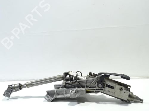 Used Steering column Steering column LAND ROVER RANGE ROVER EVOQUE (L538) 2.0 4x4 (241 hp) 24658714 24658714