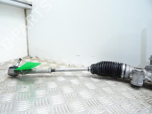 Used Steering rack Steering rack FIAT 500X (334_) 1.6 D Multijet (334AXA1B, 334AXA11) (120 hp) 29998256 29998256