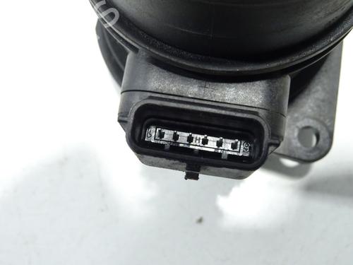 Luftmassemåler RENAULT TRAFIC II Bus (JL) 2.0 dCi 90 (JL00, JL01, JL0H, JL0M, JL0P, JL0S) | BP29599487M95 