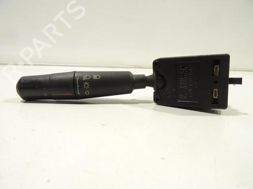 Used Switch Switch PEUGEOT 106 II (1A_, 1C_) 1.5 D (57 hp) 21664559 21664559