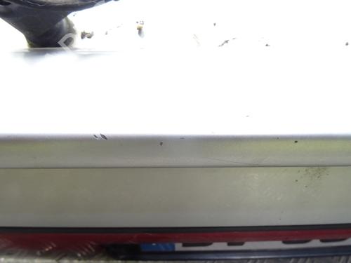 Tailgate RENAULT 21 (B48_) 1.7 | BP29563746C6 