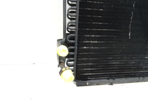 AC Kondensor AC Kondensor RENAULT ESPACE II (J/S63_) 2.1 TD (J633, J634, J/S635, J/S63D) (88 hp) 25268855 25268855