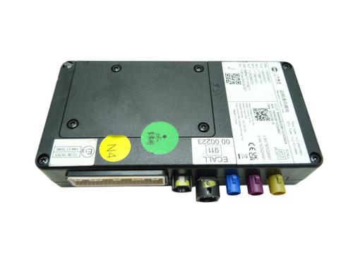 Electronic module MG MG 3 (ZP2_) 1.5 Hybrid+ | BP40054275M83 - Image 2