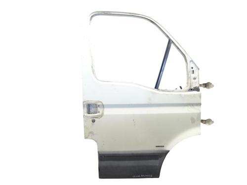 Porta frente direita Porta frente direita IVECO DAILY IV Van 35C15 V, 35C15 V/P (146 hp) 35888999 35888999