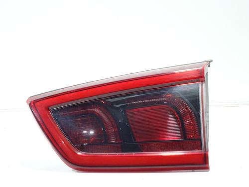 Used Right tailgate light KIA NIRO I (DE) 1.6 GDI Plug-in Hybrid (141 hp) 33213053