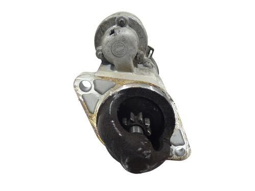 Startmotor Startmotor CHEVROLET CRUZE (J300) [2009-2026] 36673668 36673668