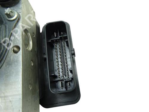ABS pump MERCEDES-BENZ A-CLASS (W176) A 200 CDI / d (176.008) | BP40124309M43 - Image 5