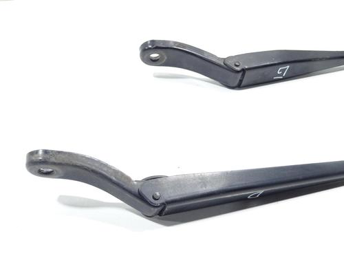 front-windshield-wiper-arm-peugeot-partner-tepee-2008-23868144 main image