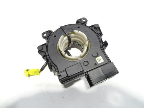 Squib airbag RENAULT KOLEOS I (HY_) 2.0 dCi 4x4 (HY0K) | BP21823471C102 