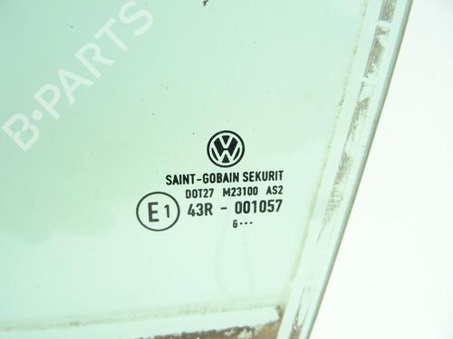 rear-left-door-window-vw-golf-v-1k1-2003-2004-2005-2006-2007-2008-2009-2010-30079425 main image