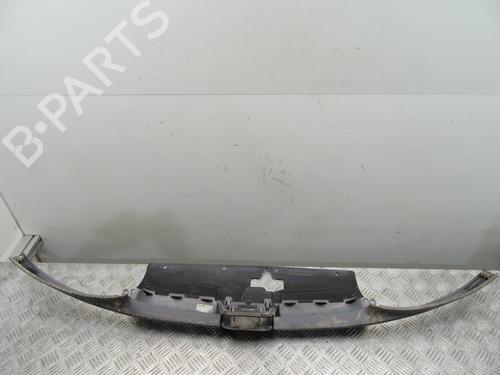Grill PEUGEOT 206 Hatchback (2A/C) 2.0 HDI 90 | BP28083710C40 