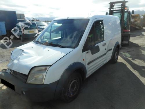Used Parts FORD TRANSIT CONNECT (P65_, P70_, P80_)  1.8 TDCi  1816813