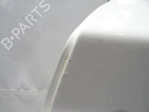 Left rear door BMW 1 (F20) 114 d | BP32190536C4 