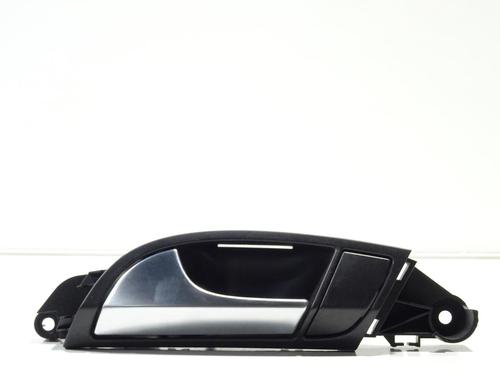Rear left interior door handle AUDI Q7 (4LB) 3.6 FSI quattro | BP25716660I15 - Image 4