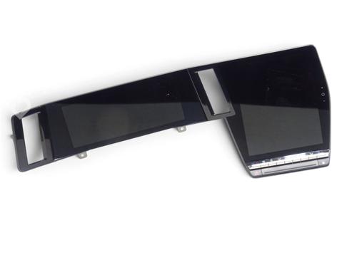 Instrument cluster RENAULT MEGANE E-TECH SUV EV60 (BNJ1) | BP39728827C47 - Image 7