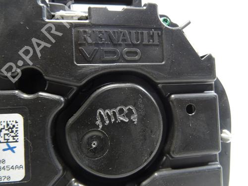 Instrument cluster DACIA DUSTER (HM_) | BP22596462C47 - Image 2
