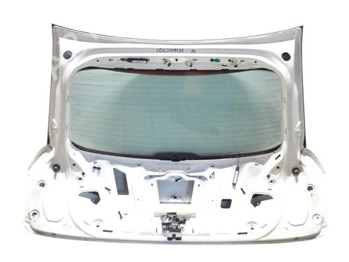 Bagklap CC/Kombi-Coupé Bagklap CC/Kombi-Coupé 37685849 37685849