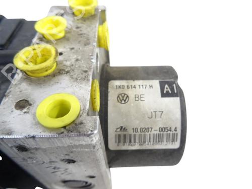 ABS pump VW GOLF V (1K1) 1.9 TDI | BP35888196M43  - Image 5