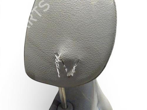 Used Left front seat Left front seat VW CADDY III Box Body/MPV (2KA, 2KH, 2CA, 2CH) [2004-2016] 36059172 36059172