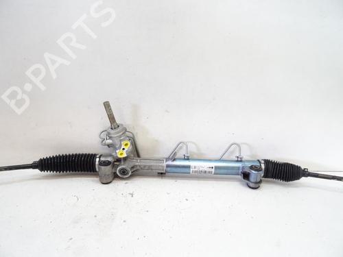 Used Steering rack Steering rack OPEL ZAFIRA / ZAFIRA FAMILY B (A05) 1.7 CDTI (M75) (125 hp) 20040830 20040830