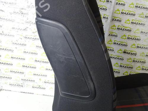Used Right front seat Right front seat PEUGEOT 108 1.2 (82 hp) 20039401 20039401