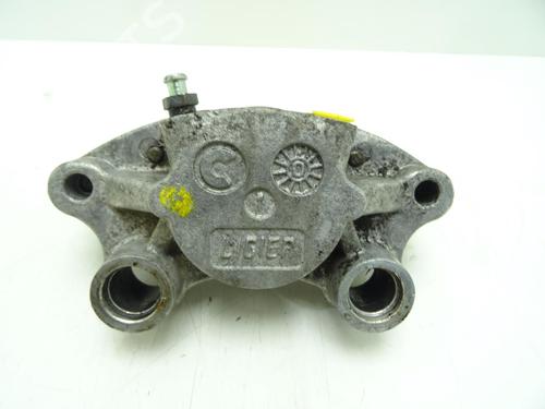 Left front brake caliper LIGIER XTOO (LXT) 0.5 | BP29080973M105