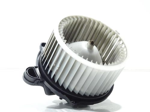 Used Heater blower motor Heater blower motor KIA CEE'D Sportswagon (JD) 1.6 GDI (135 hp) 26954360 26954360
