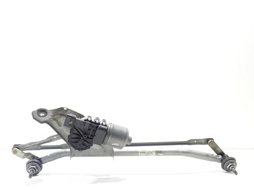 Viskermotor vindrude DACIA SANDERO 1.4 MPI LPG (72 hp) 31066090